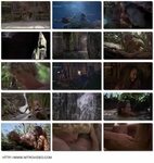 Blue lagoon brooke shields nude 💖 Brooke Shields Nude & Topl